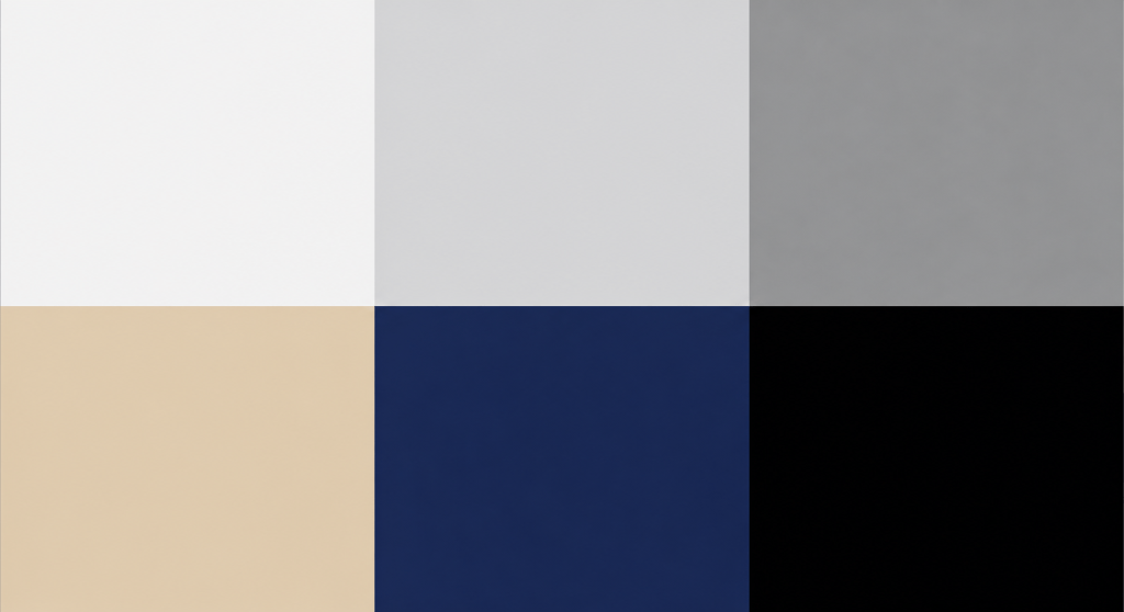 file_0000000000f071fdbddeb7f7542f21b44312984851627793965