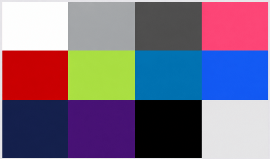 file_0000000026f471fd9d04db4ce269a7732804945257519763879