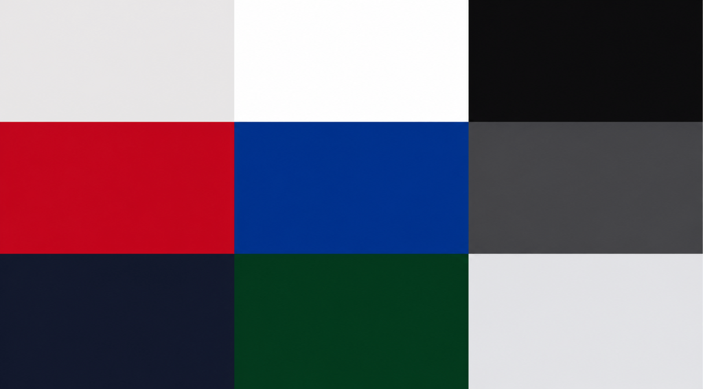 file_000000003c0071fd89df7d46040b403b1558939225436237595