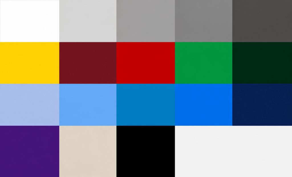 file_000000004aa0720cb68f2220300f3e131762078425177932174