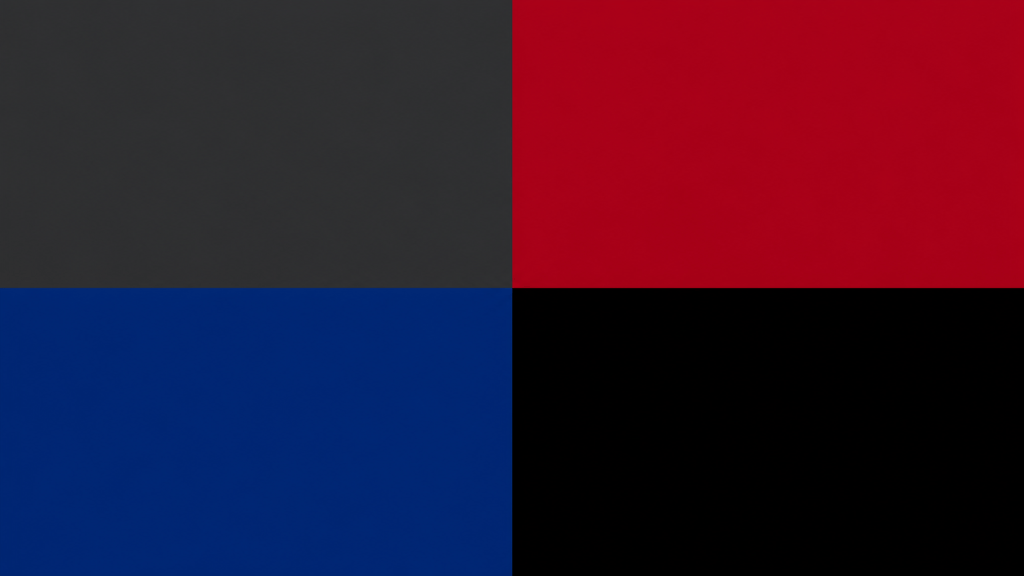 file_000000005b5871fdb0ede0eff97d9e955602424737095643744