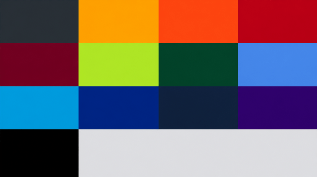 file_000000006f6071fda7bc4c6494841bcf2741843035890782666