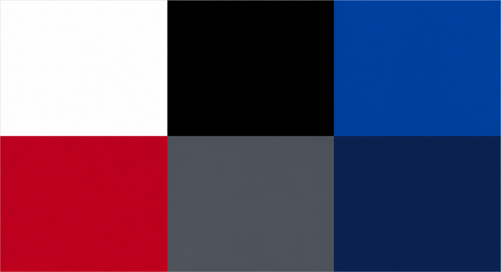 file_000000007dc071f89911f64cb1dec7b93013116789310091433