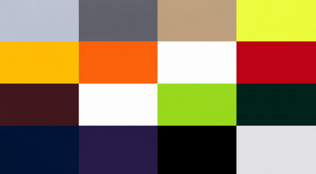 file_00000000eeec71f5a996f32839e08e7a3808746012122133802