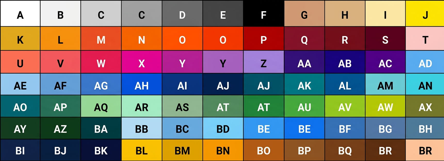 file_000000000d4071f8bf1938f2cdf98b5f6689871837950067169