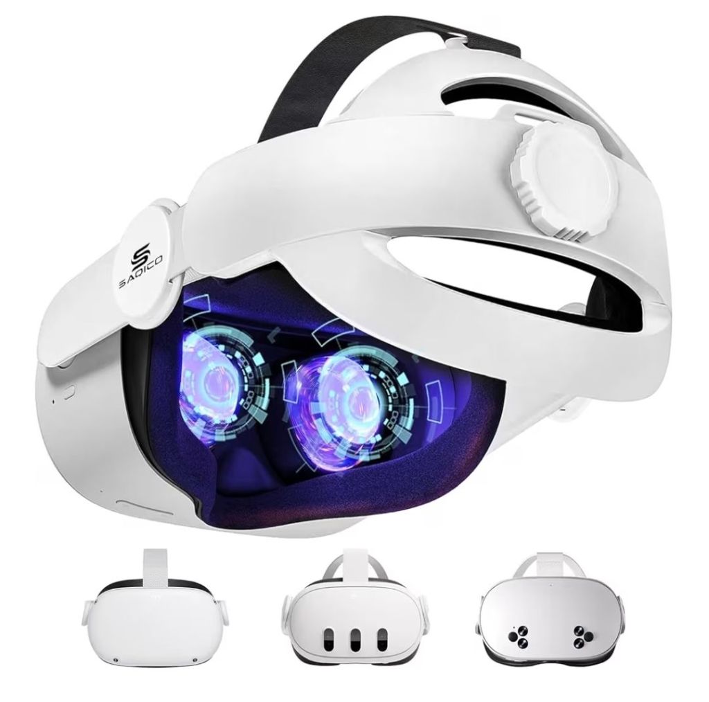 screenshot_20260518_133317_amazon+shopping8916202014417523323.