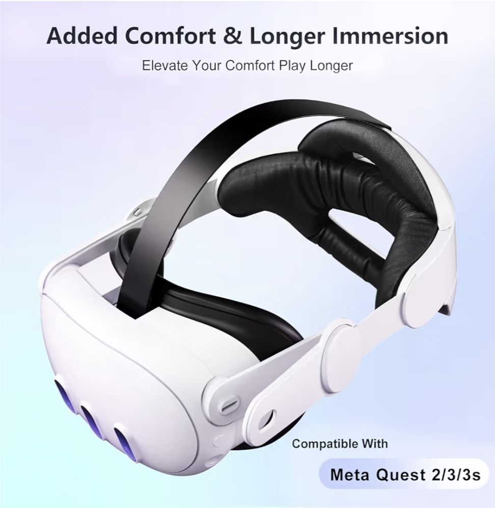 screenshot_20260518_133335_amazon+shopping6614938977290598661.