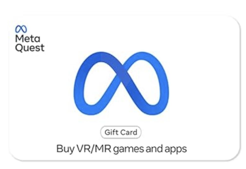 screenshot_20260518_160250_amazon shopping749336537710197583.