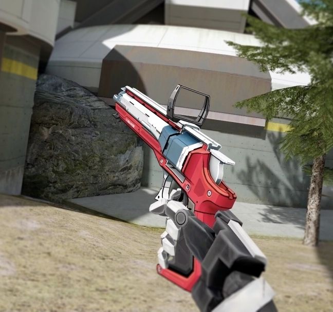 screenshot_20260518_161526_chrome1290908505563510025