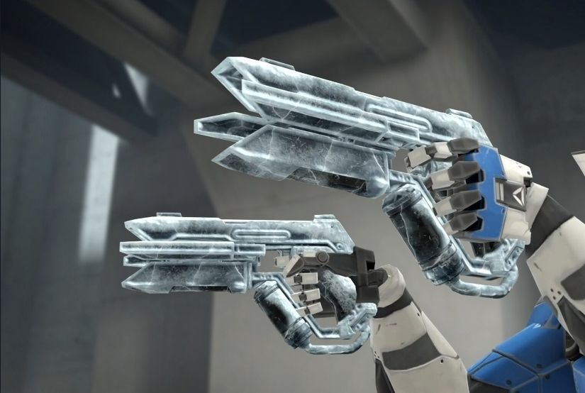 screenshot_20260518_162055_chrome1630582166396852534