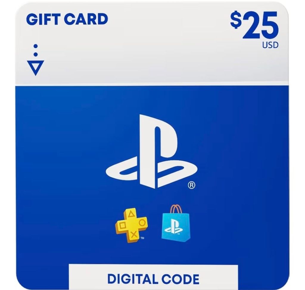 screenshot_20260518_172906_amazon shopping7537352623357531914.