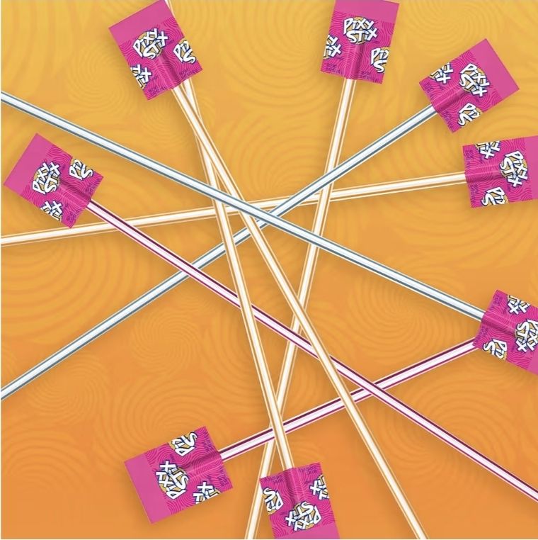 screenshot_20260518_180556_amazon shopping5029435034861196703.