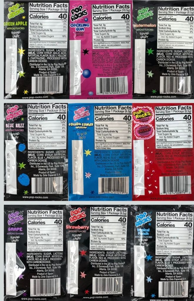 screenshot_20260518_180723_amazon shopping3893653942658344572.