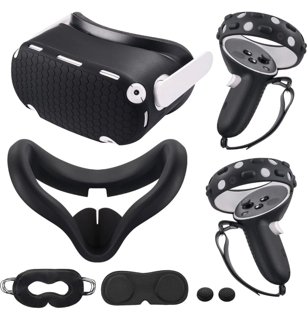 screenshot_20260518_182604_amazon shopping3419147456474817229.