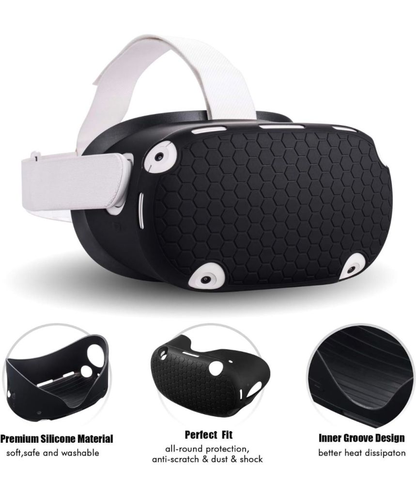 screenshot_20260518_182615_amazon shopping7855305320248728519.